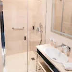 Hotel Sky 4*
