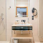 Sky Hotel Cracovia