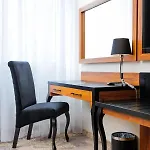 Sky Hotel 4*