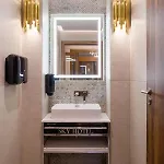 Sky Hotel