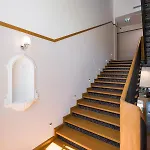 Hotel Sky 4*
