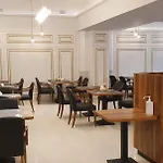 Sky Hotel Cracovia