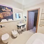 Sky 4*