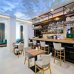 Hotel Sky