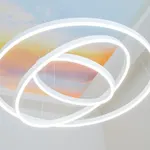 מלון Sky 4*