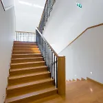 Sky מלון קרקוב