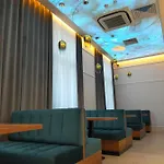Sky Otel Krakow