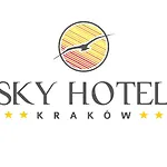 מלון Sky