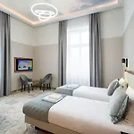 Otel Sky Krakow