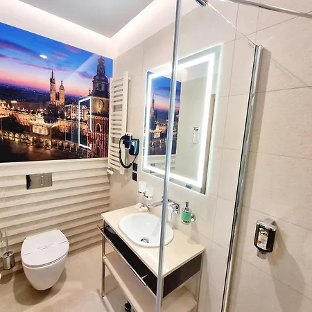 Hotel Sky