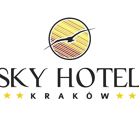 Sky Краков