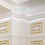 Sky فندق كراكوفيا
