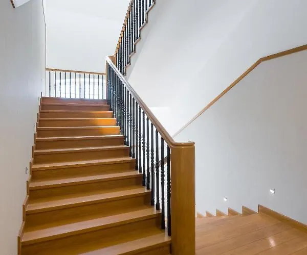 Sky 酒店 克拉科夫