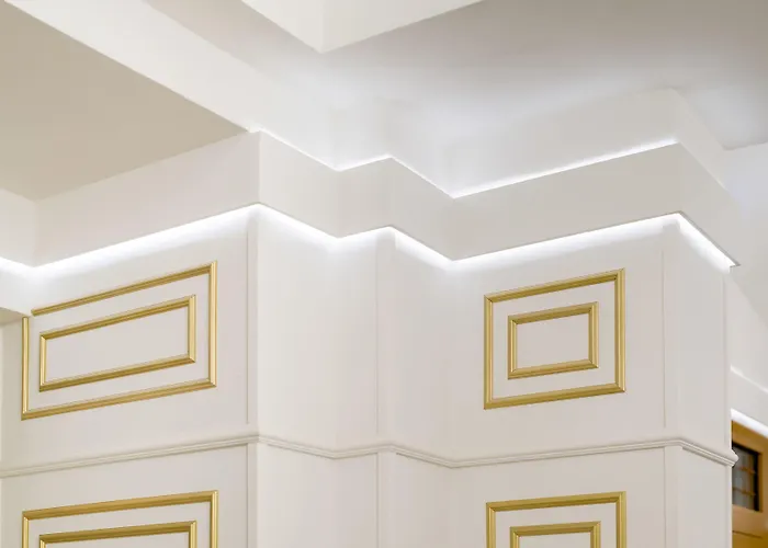 Sky 酒店 克拉科夫